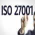 Lợi ích cho các doanh nghiệp khi áp dụng thành công ISO 27001
